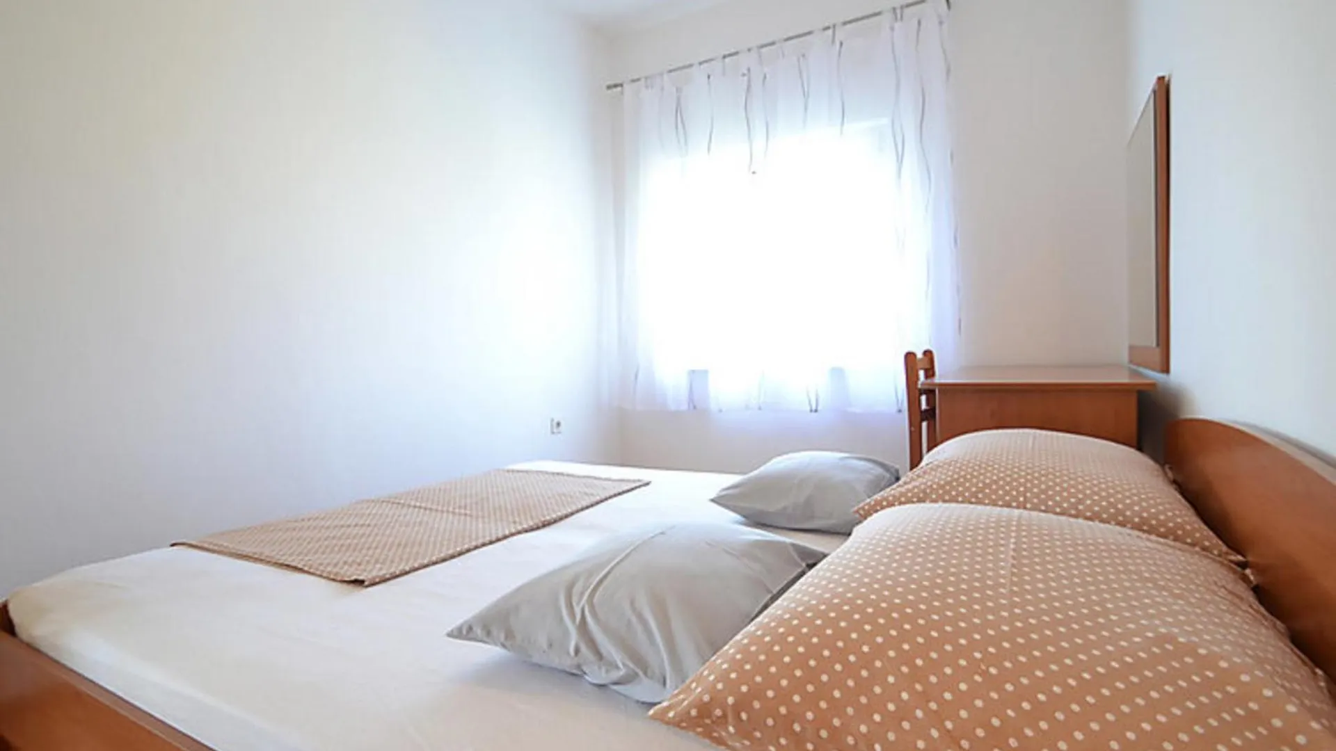 Holiday House With A Parking Space Sukosan, Zadar - 16398 Croatia