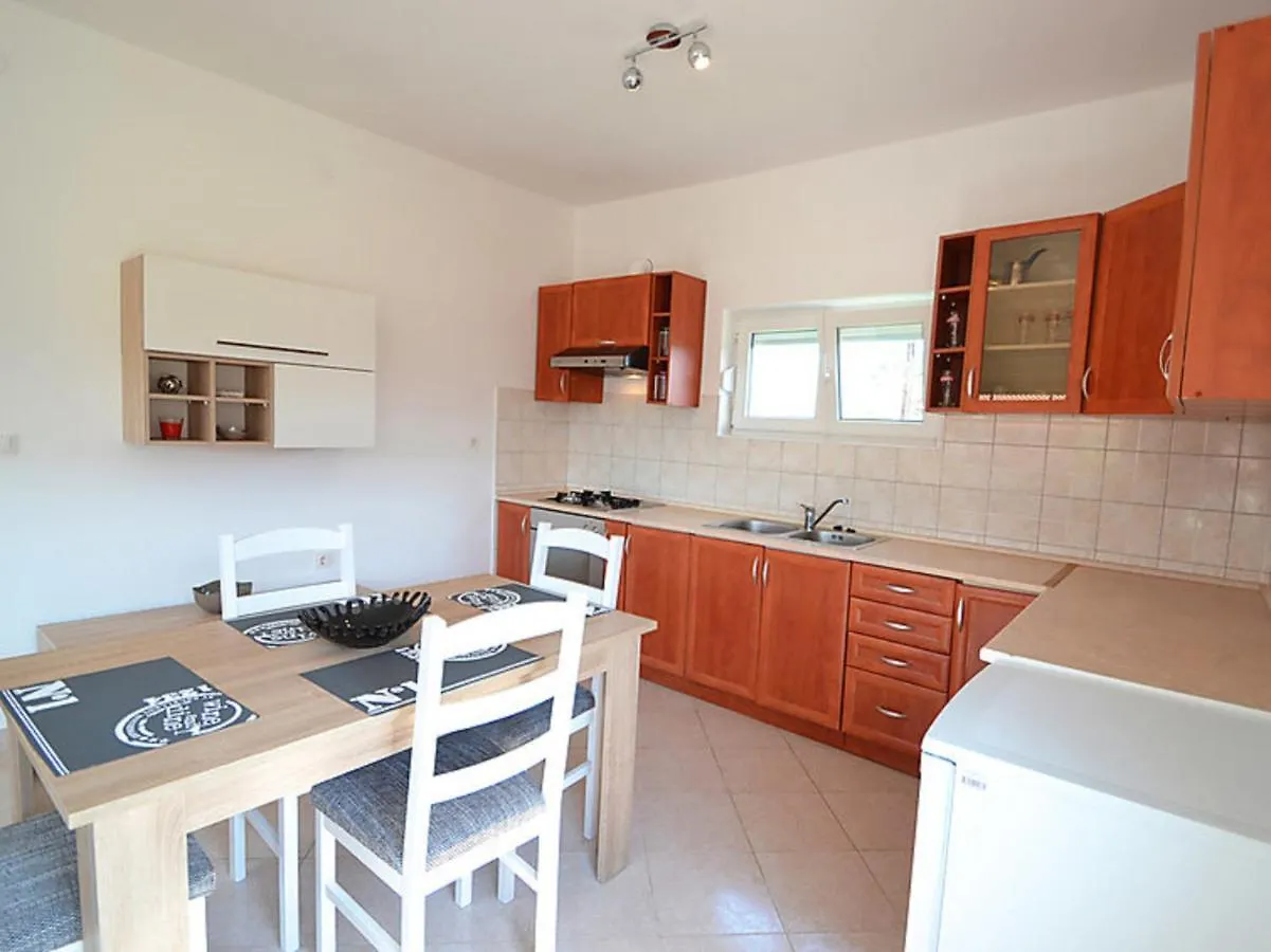 Holiday House With A Parking Space Sukosan, Zadar - 16398 Holiday home